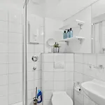 Bat Solutions Altstadt - Alles Was Ein Nicht Bietet - 3 45 Bis 75 Qm Fuer Bis Zu 12 Personen - Direkt Unter Der Burg - 2 Min Zur Altstadt - Weinbergblick, Heimkino Und E-ladesaeulen *