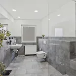 Bat Solutions Altstadt - Alles Was Ein Nicht Bietet - 3 45 Bis 75 Qm Fuer Bis Zu 12 Personen - Direkt Unter Der Burg - 2 Min Zur Altstadt - Weinbergblick, Heimkino Und E-ladesaeulen 公寓 萨尔堡