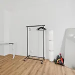 Bat Solutions Altstadt - Alles Was Ein Nicht Bietet - 3 45 Bis 75 Qm Fuer Bis Zu 12 Personen - Direkt Unter Der Burg - 2 Min Zur Altstadt - Weinbergblick, Heimkino Und E-ladesaeulen 公寓 *