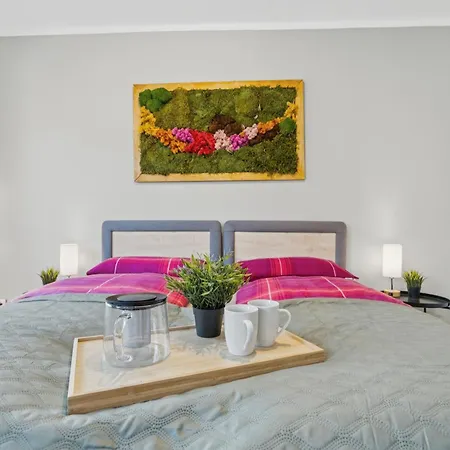 Bat Home Solutions Saarburg Altstadt - Alles Was Ein Hotel Nicht Bietet - 3 Apartments 45 Bis 75 Qm Fuer Bis Zu 12 Personen - Direkt Unter Der Burg - 2 Min Zur Altstadt - Weinbergblick Und Heimkino * Saarburg