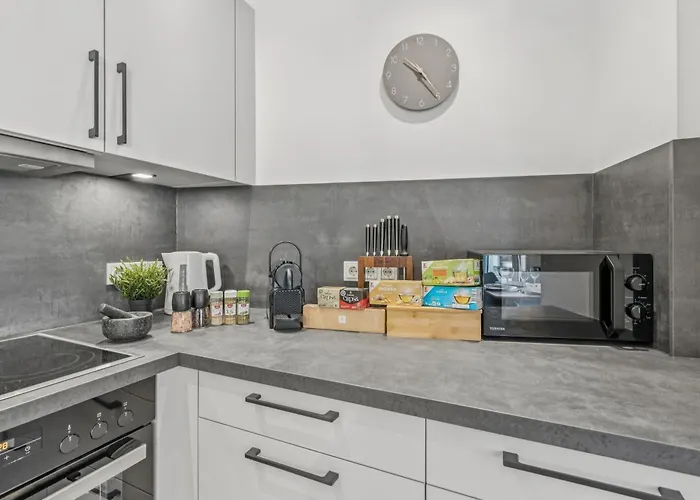 Bat Solutions Altstadt - Alles Was Ein Nicht Bietet - 3 45 Bis 75 Qm Fuer Bis Zu 12 Personen - Direkt Unter Der Burg - 2 Min Zur Altstadt - Weinbergblick, Heimkino Und E-ladesaeulen 아파트 사르부르크